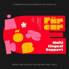 cs-broken-bold-font-craft-supply-co-7.jpg