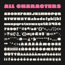 cs-broken-bold-font-craft-supply-co-8.jpg