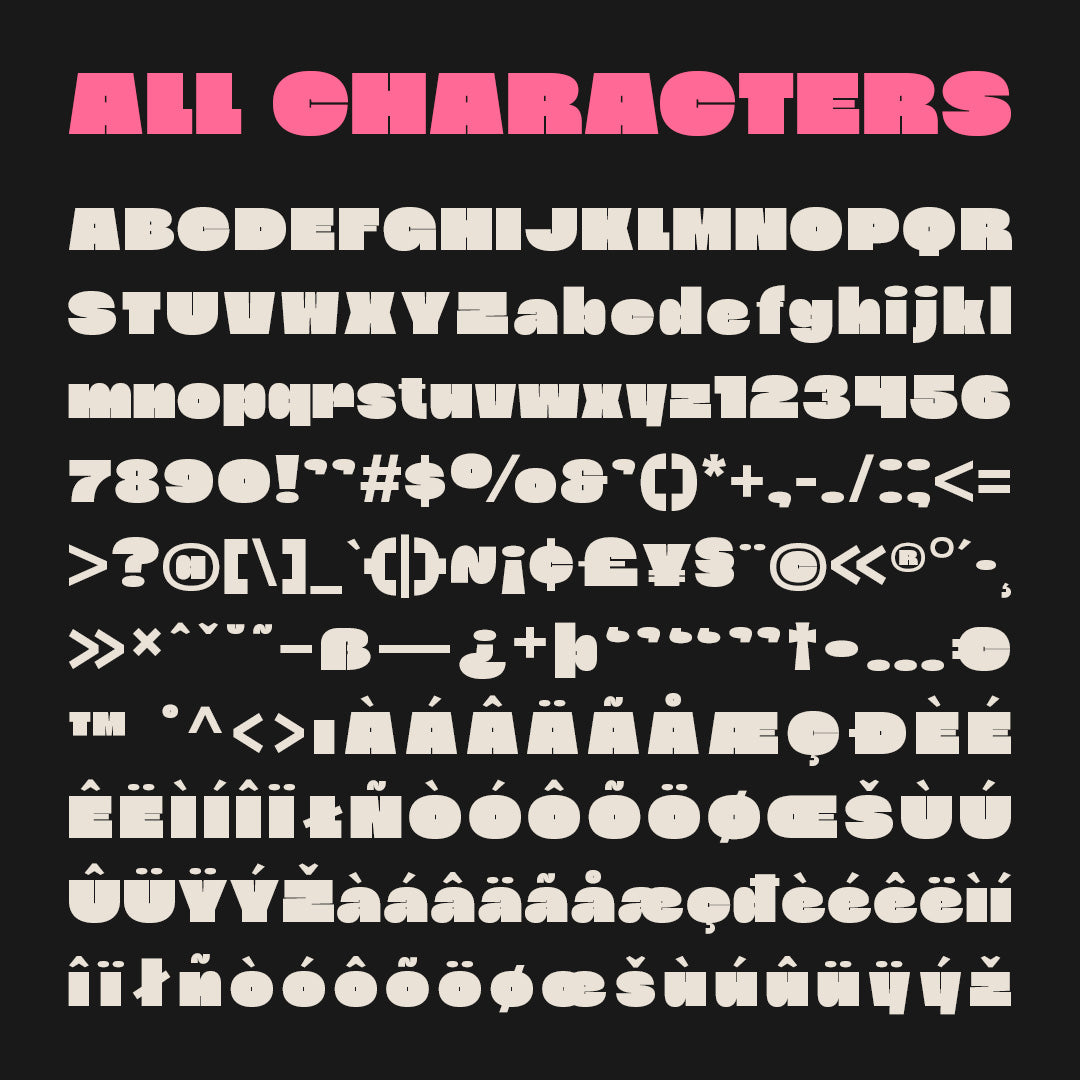 cs-broken-bold-font-craft-supply-co-8.jpg