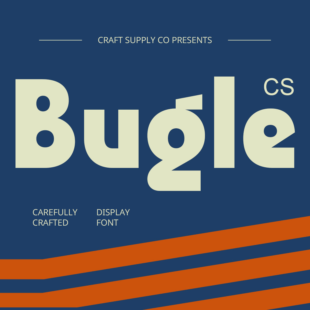 cs-bugle-retro-font-craft-supply-co-1.jpg