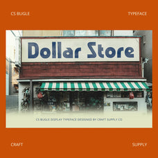 cs-bugle-retro-font-craft-supply-co-6.jpg