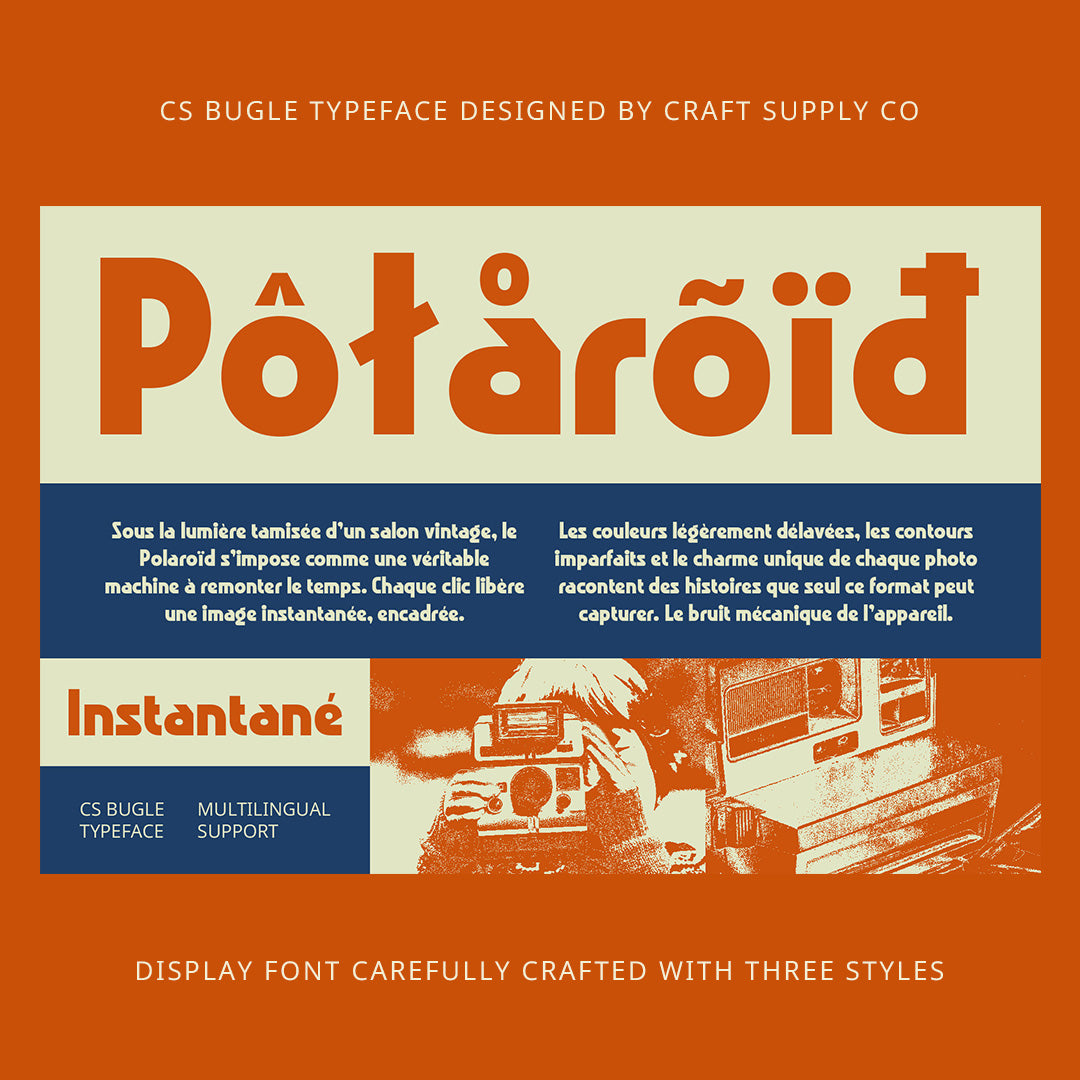 cs-bugle-retro-font-craft-supply-co-7.jpg