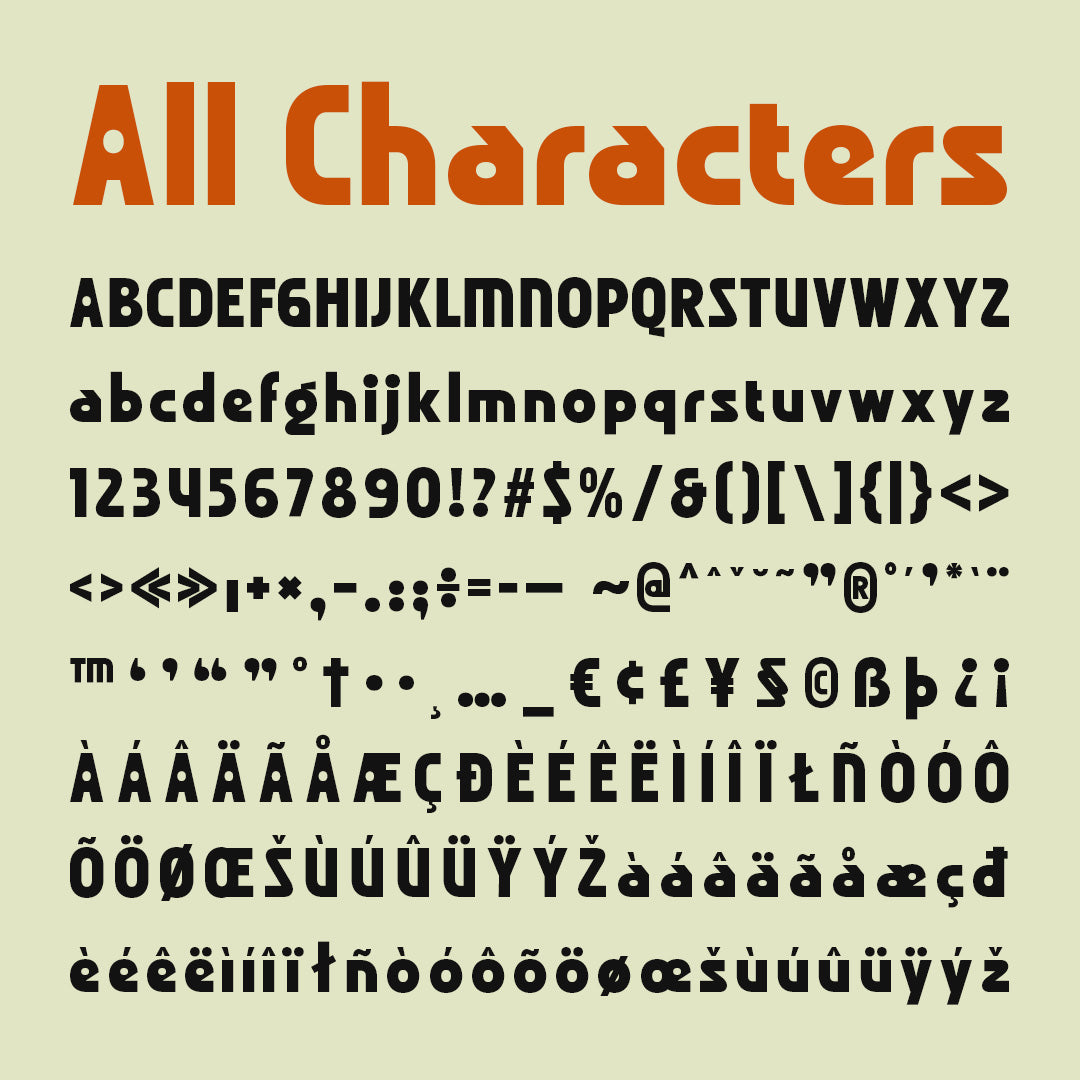 cs-bugle-retro-font-craft-supply-co-8.jpg