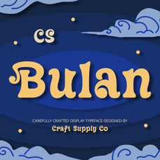 cs-bulan-fantasy-font-craft-supply-co-1.jpg