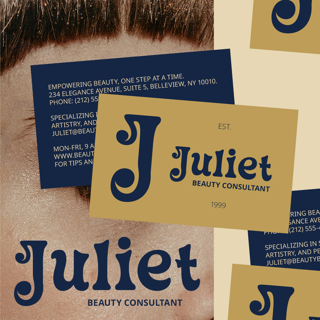 cs-bulan-fantasy-font-craft-supply-co-3.jpg