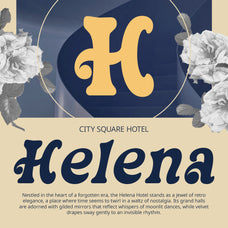 cs-bulan-fantasy-font-craft-supply-co-4.jpg
