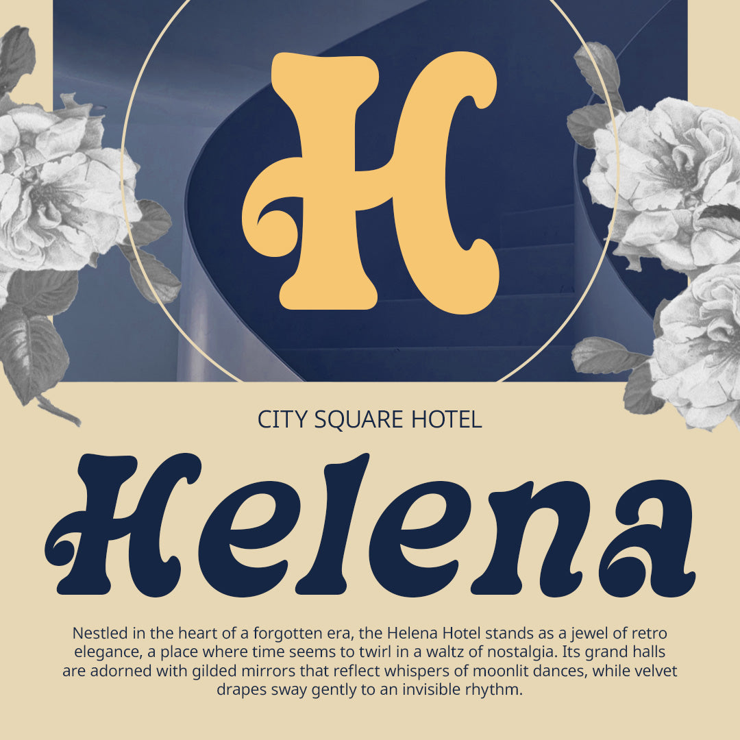 cs-bulan-fantasy-font-craft-supply-co-4.jpg