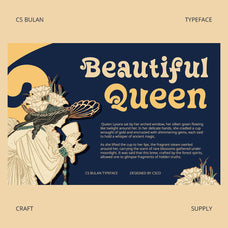 cs-bulan-fantasy-font-craft-supply-co-5.jpg
