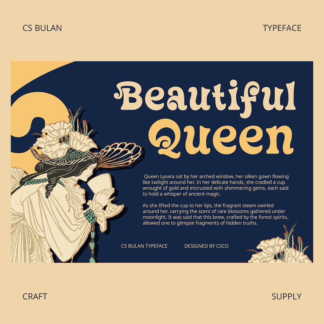 cs-bulan-fantasy-font-craft-supply-co-5.jpg