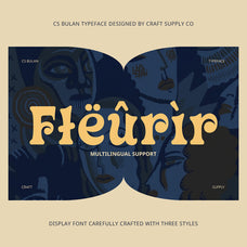 cs-bulan-fantasy-font-craft-supply-co-7.jpg