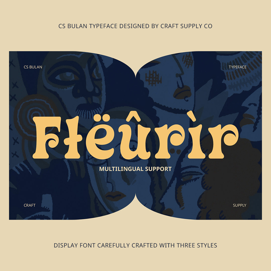 cs-bulan-fantasy-font-craft-supply-co-7.jpg