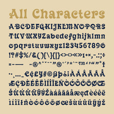 cs-bulan-fantasy-font-craft-supply-co-8.jpg