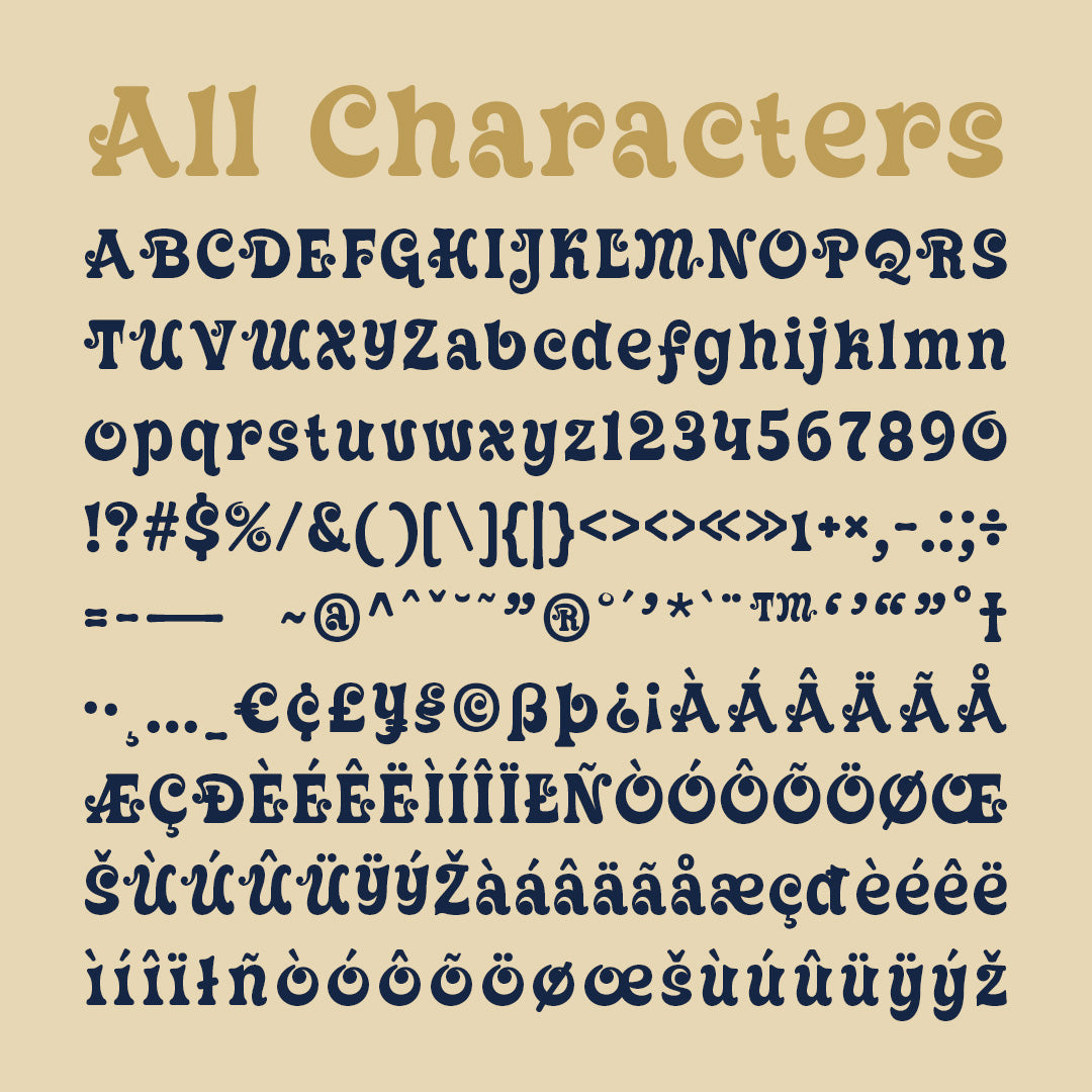 cs-bulan-fantasy-font-craft-supply-co-8.jpg