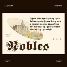 cs-bulma-blackletter-font-craft-supply-co-2.jpg