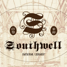 cs-bulma-blackletter-font-craft-supply-co-3.jpg
