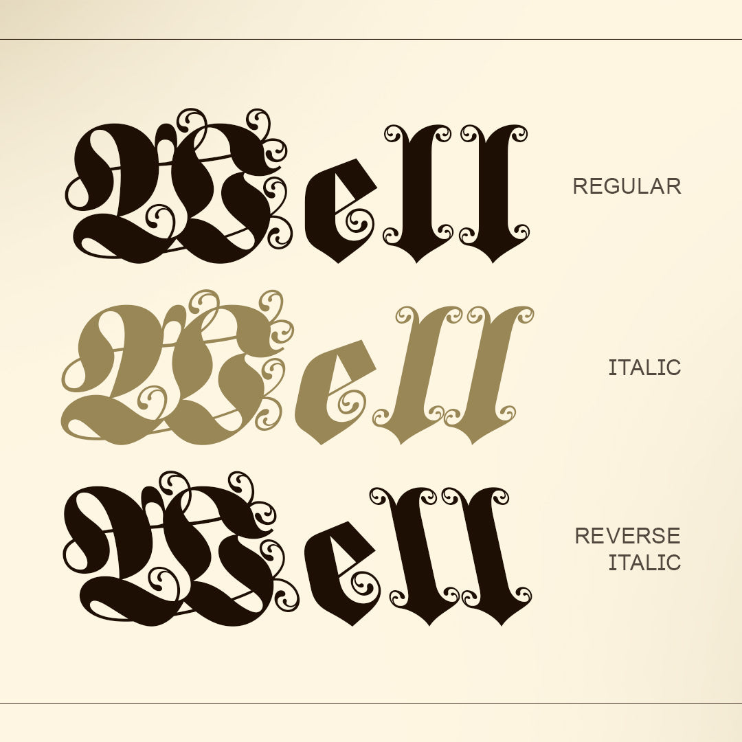cs-bulma-blackletter-font-craft-supply-co-4.jpg