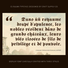 cs-bulma-blackletter-font-craft-supply-co-6.jpg
