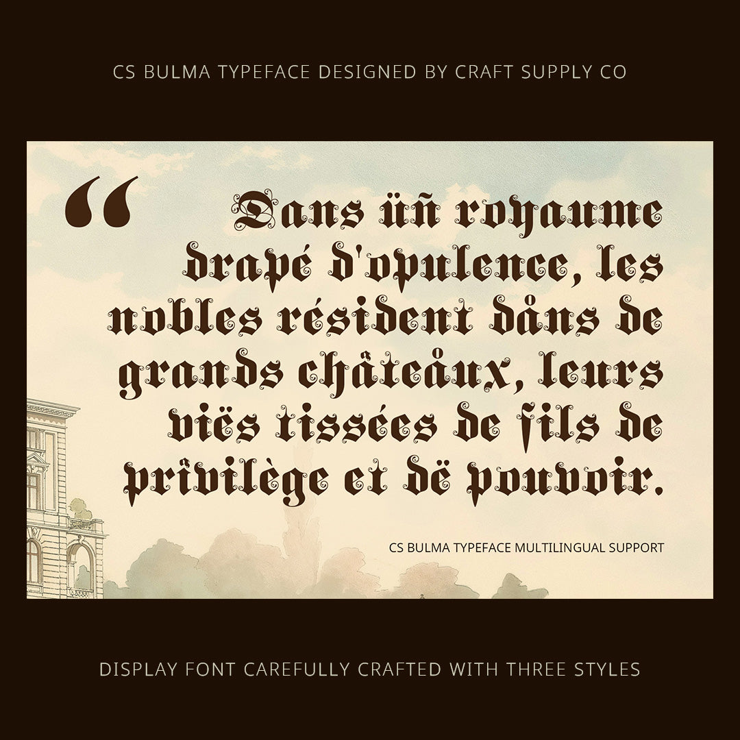 cs-bulma-blackletter-font-craft-supply-co-6.jpg