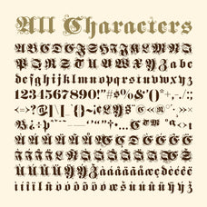 cs-bulma-blackletter-font-craft-supply-co-8.jpg