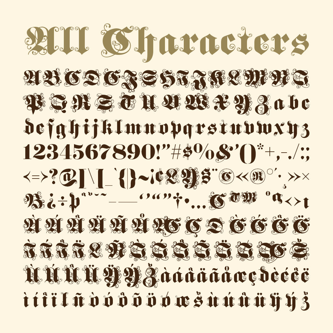 cs-bulma-blackletter-font-craft-supply-co-8.jpg