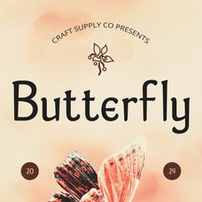 cs-butterfly-greek-font-craft-supply-co-1.jpg