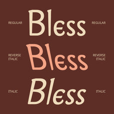 cs-butterfly-greek-font-craft-supply-co-4.jpg