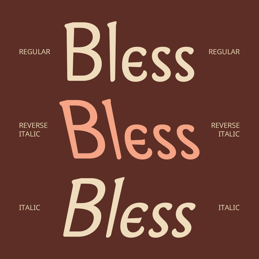 cs-butterfly-greek-font-craft-supply-co-4.jpg