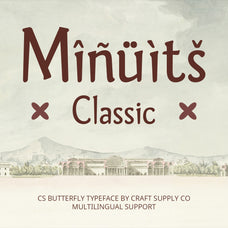 cs-butterfly-greek-font-craft-supply-co-7.jpg