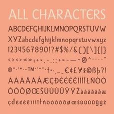 cs-butterfly-greek-font-craft-supply-co-8.jpg