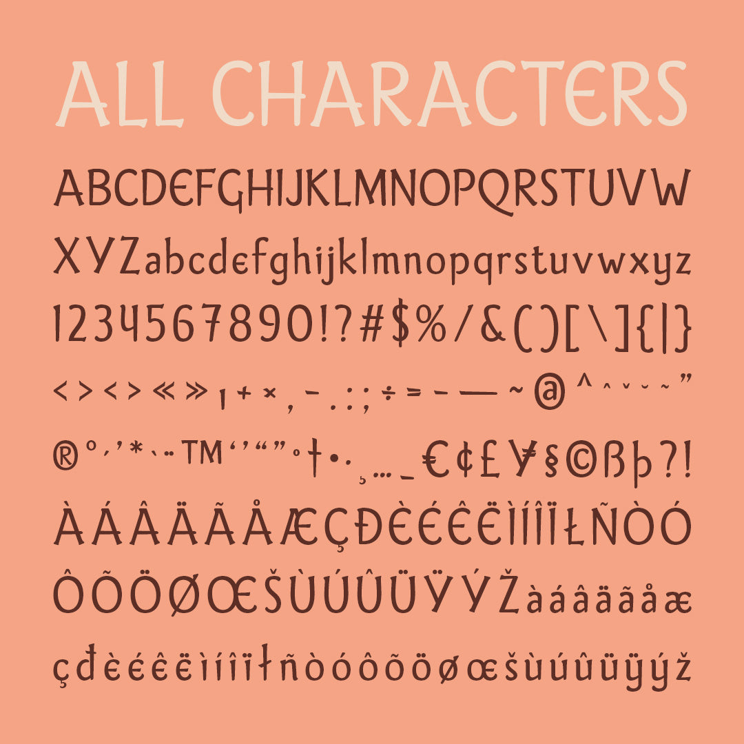 cs-butterfly-greek-font-craft-supply-co-8.jpg