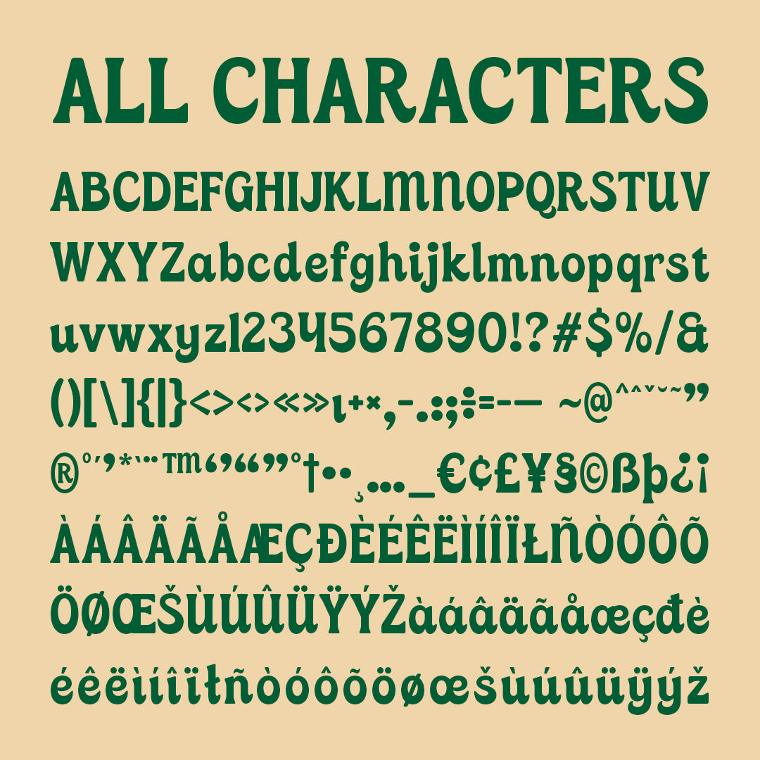 cs-cactus-classic-font-craft-supply-co-8.jpg