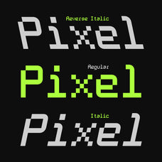 cs-caleb-mono-monospaced-font-craft-supply-co-2.jpg