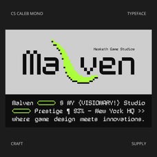 cs-caleb-mono-monospaced-font-craft-supply-co-3.jpg