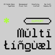 cs-caleb-mono-monospaced-font-craft-supply-co-5.jpg