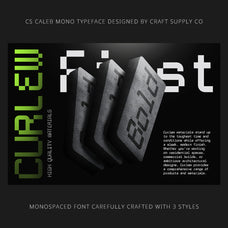 cs-caleb-mono-monospaced-font-craft-supply-co-6.jpg