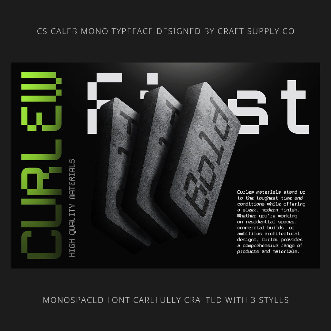 cs-caleb-mono-monospaced-font-craft-supply-co-6.jpg