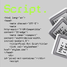 cs-caleb-mono-monospaced-font-craft-supply-co-7.jpg