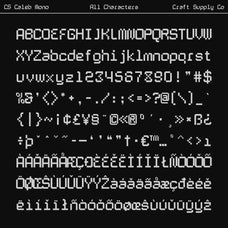 cs-caleb-mono-monospaced-font-craft-supply-co-8.jpg