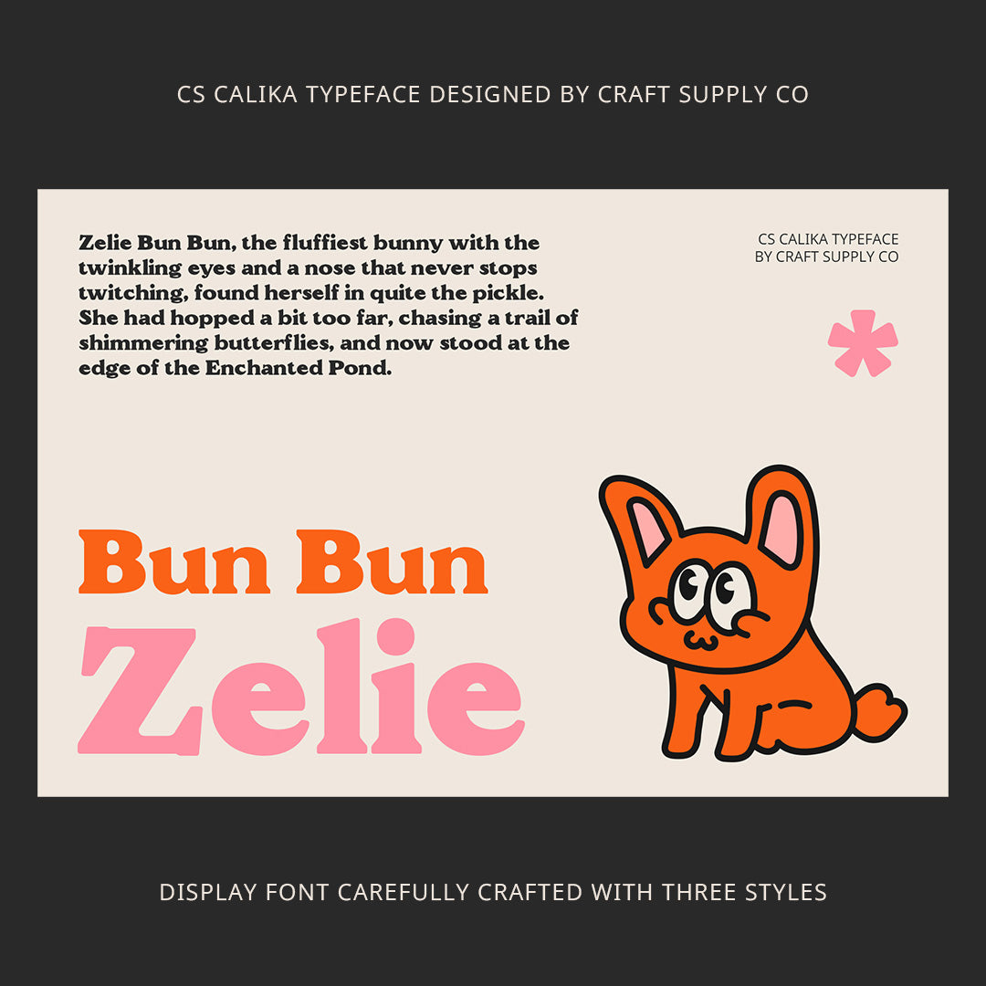 cs-calika-bold-font-craft-supply-co-2.jpg