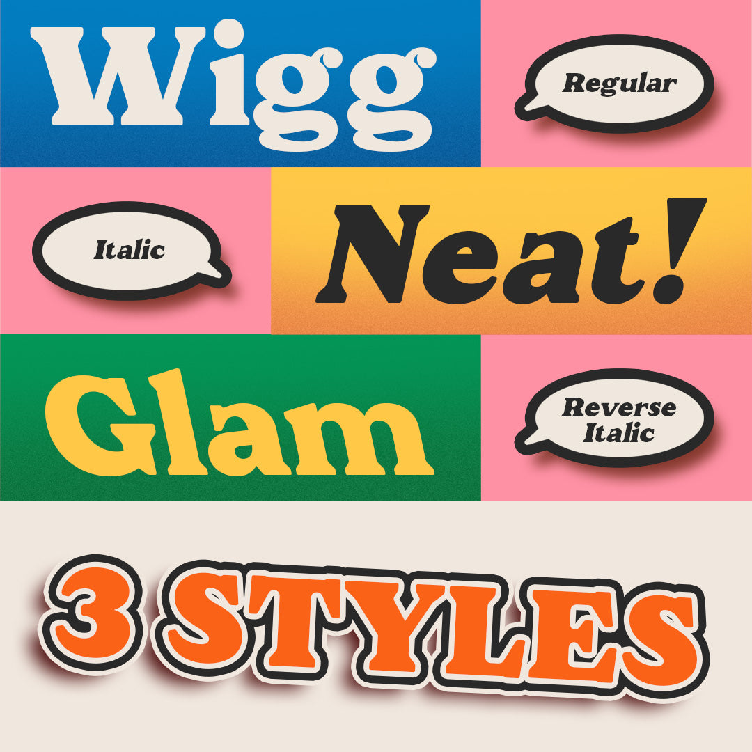 cs-calika-bold-font-craft-supply-co-3.jpg