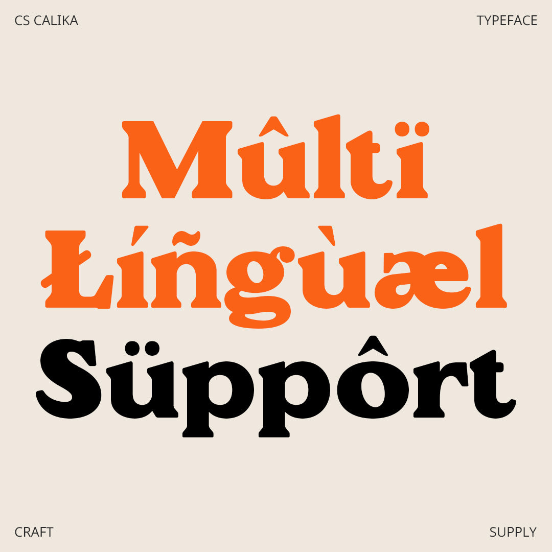 cs-calika-bold-font-craft-supply-co-6.jpg