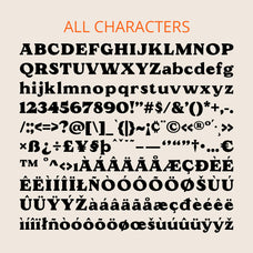 cs-calika-bold-font-craft-supply-co-8.jpg