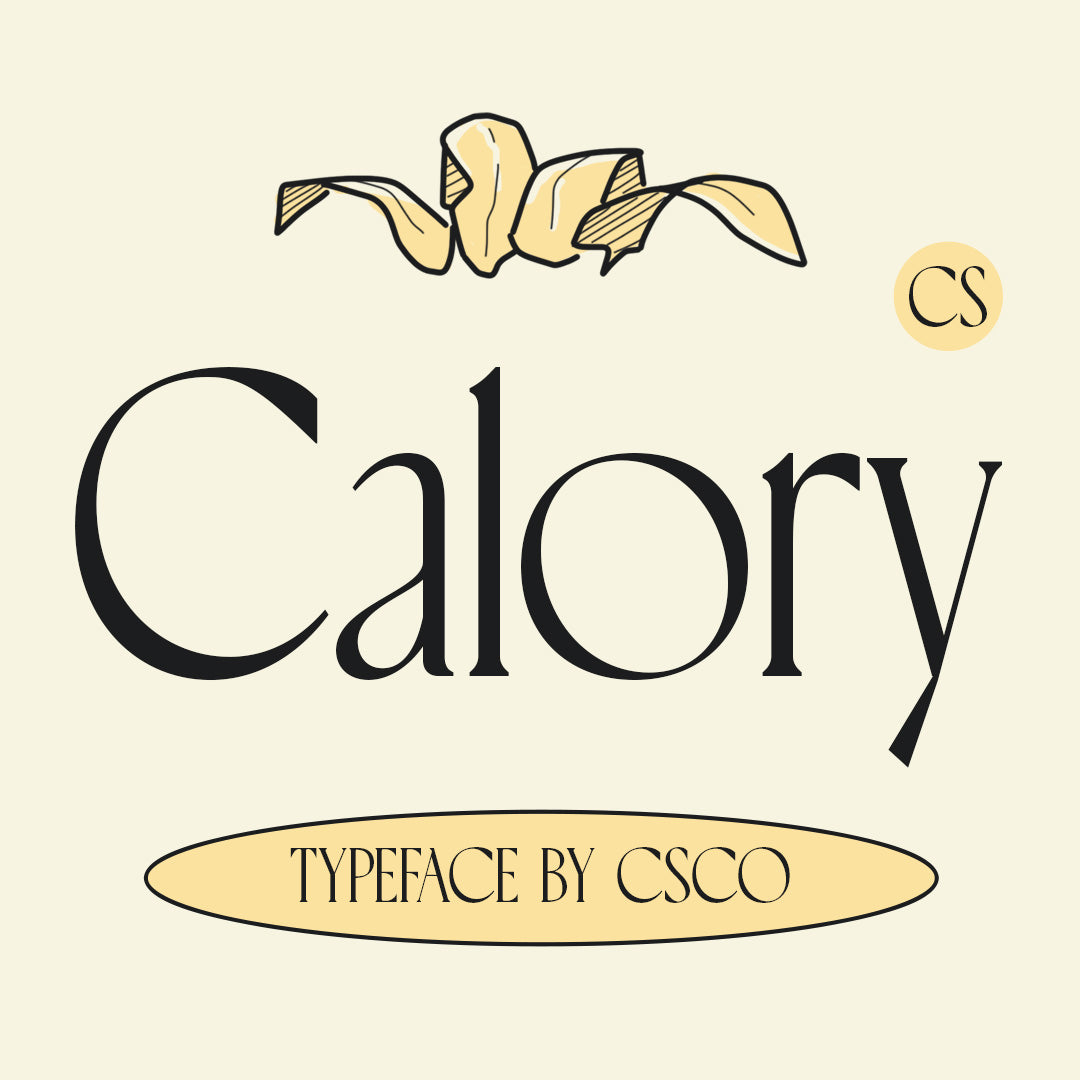 cs-calory-elegant-font-craft-supply-co-1.jpg