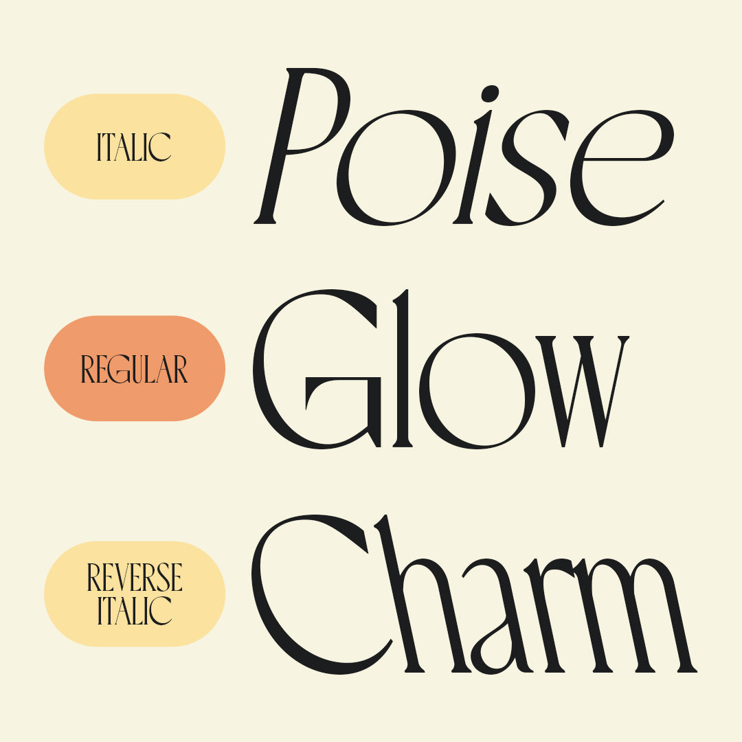 cs-calory-elegant-font-craft-supply-co-4.jpg