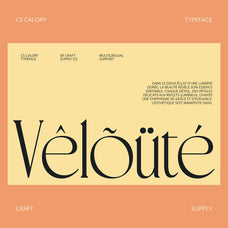 cs-calory-elegant-font-craft-supply-co-6.jpg