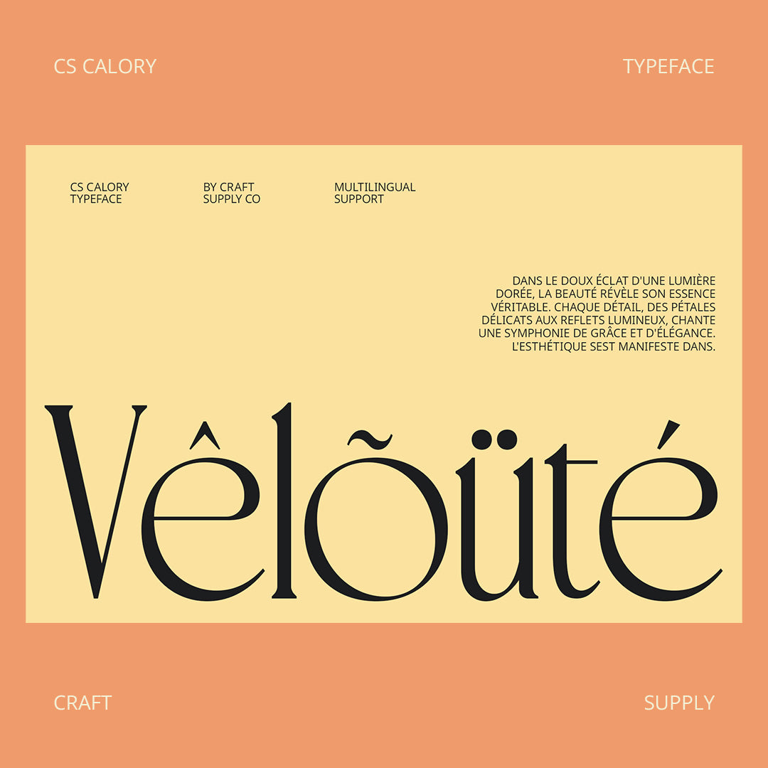 cs-calory-elegant-font-craft-supply-co-6.jpg