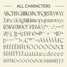 cs-calory-elegant-font-craft-supply-co-8.jpg