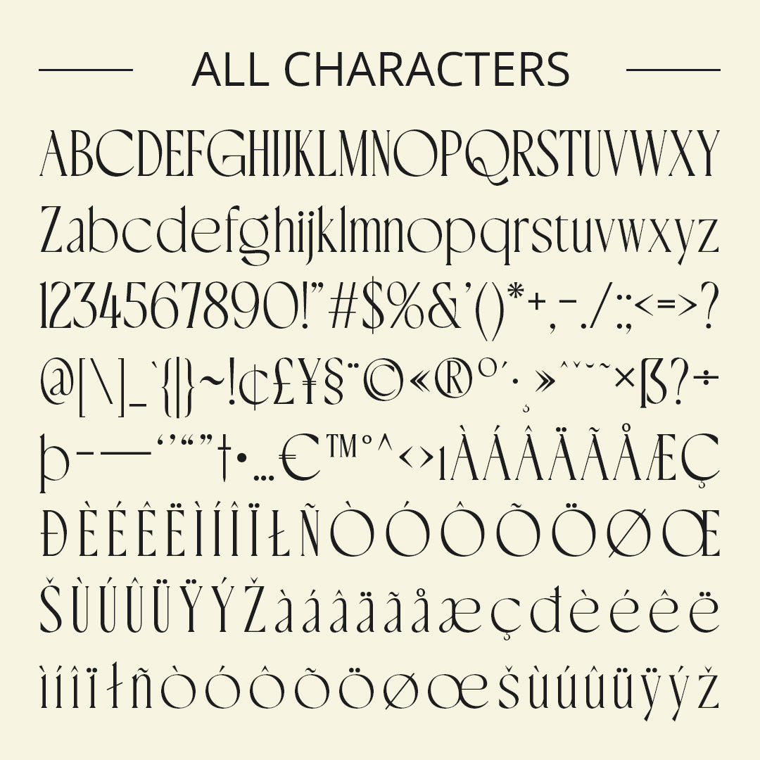 cs-calory-elegant-font-craft-supply-co-8.jpg