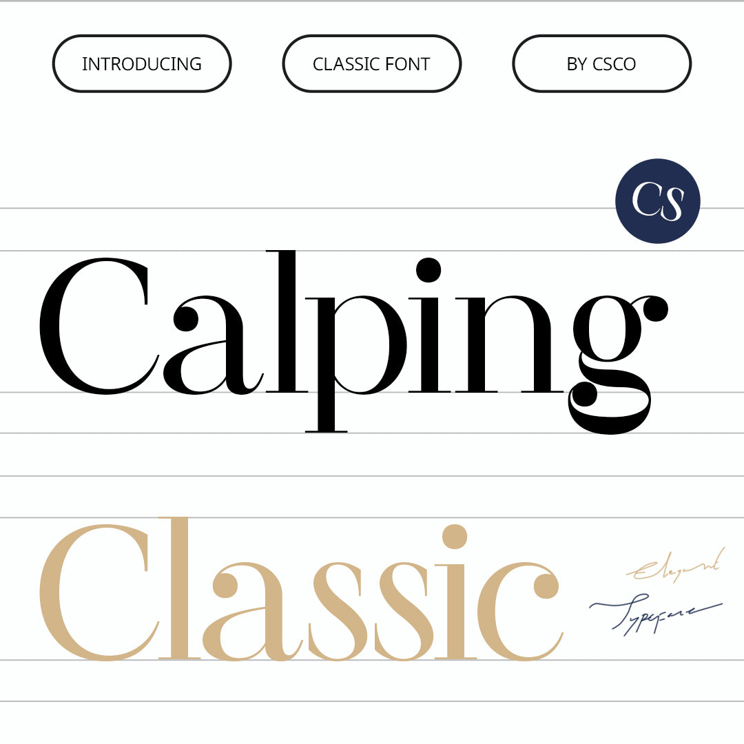 cs-calping-classic-font-craft-supply-co-1.jpg