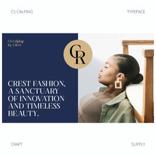 cs-calping-classic-font-craft-supply-co-3.jpg